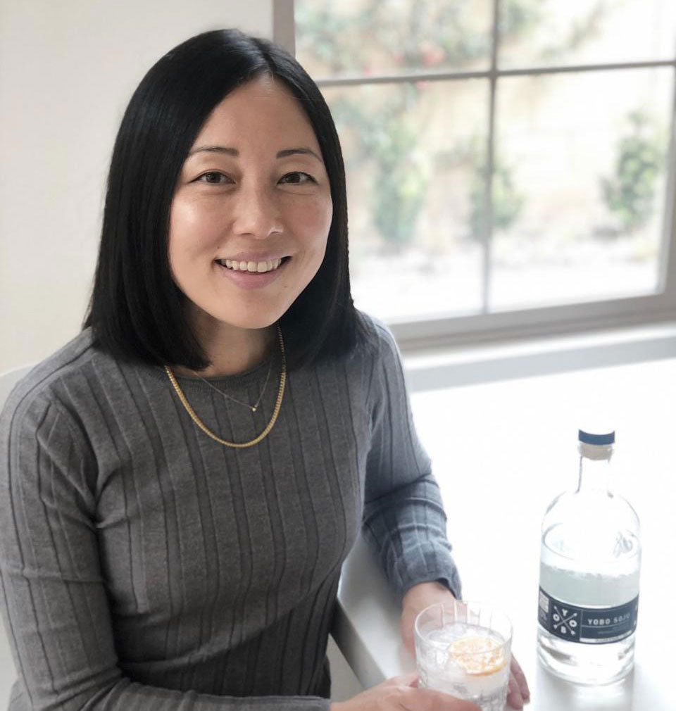 Aupporting the AAPI Community, Starting With These Female Entrepreneurs + Asian-Owned Businesses