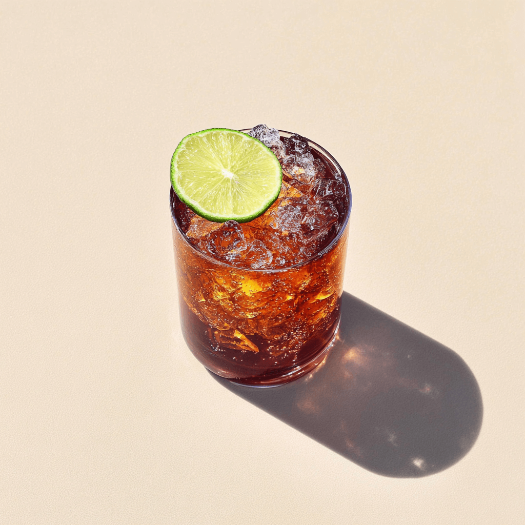 Kon-Fusion