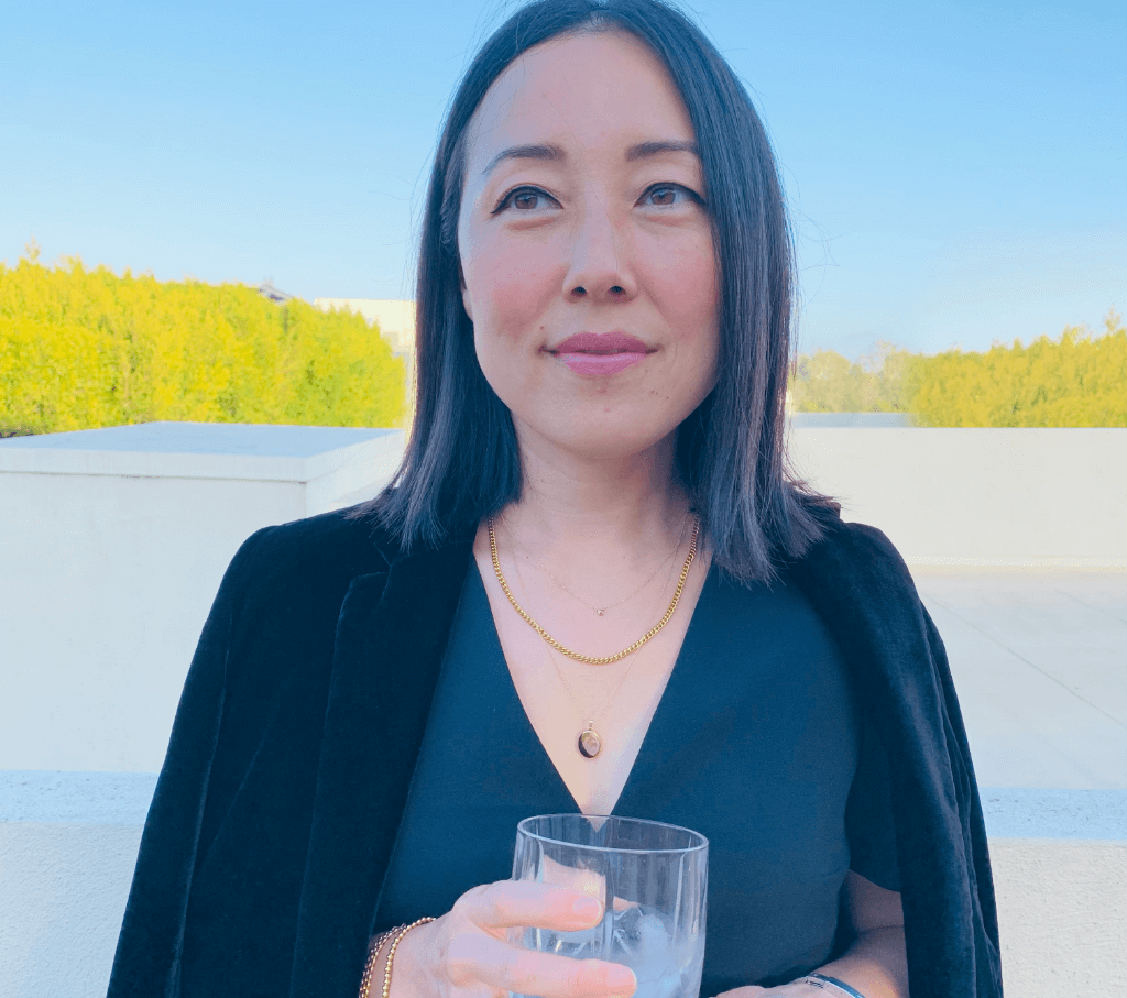 40+ Asian-Owned Businesses to Support Right Now