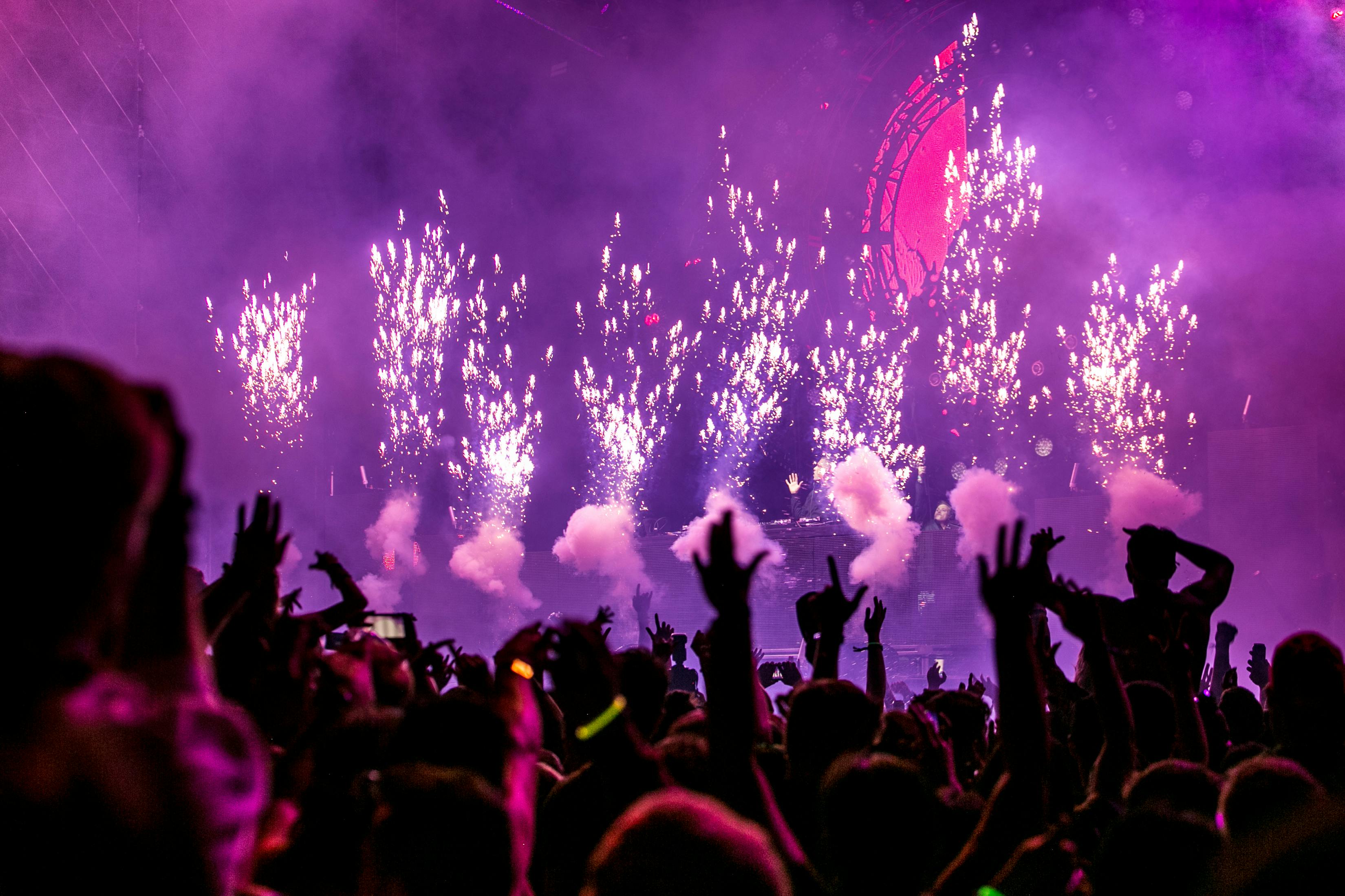 The New Nightlife Clock: How K-Pop Release Cycles Are Reshaping American After-Hours Culture